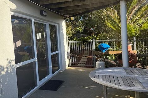 Photo of property in 22/71 Manganese Point Road, Tamaterau, Whangarei, 0174