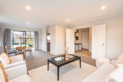 Photo of property in 17 Renoir Drive, Rolleston, 7614
