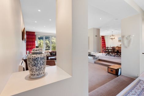 Photo of property in 12 Lakeview Terrace, Taradale, Napier, 4112