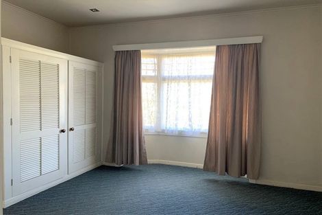 Photo of property in 15 Queens Road, Stepneyville, Nelson, 7010