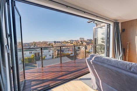 Photo of property in 6 Sea View Terrace, Seaview, Timaru, 7910
