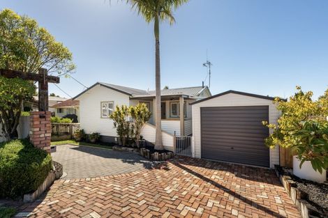 Photo of property in 3 Judea Road, Judea, Tauranga, 3110