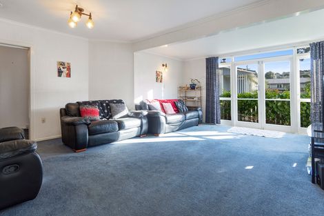 Photo of property in 310 Darraghs Road, Brookfield, Tauranga, 3110