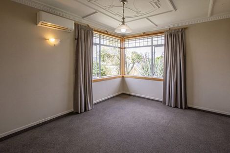 Photo of property in 124 Catherine Street, Windsor, Invercargill, 9810