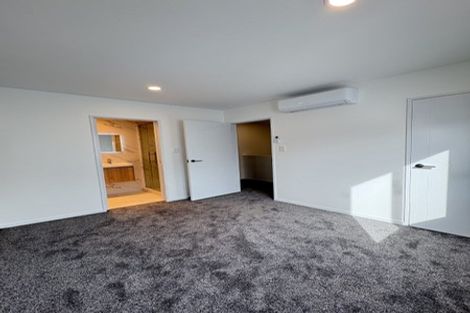 Photo of property in 14c Elcoat Avenue, Te Atatu South, Auckland, 0610