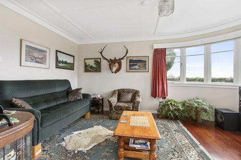 Photo of property in 43 Cadman Road, Tirohia, Paeroa, 3673