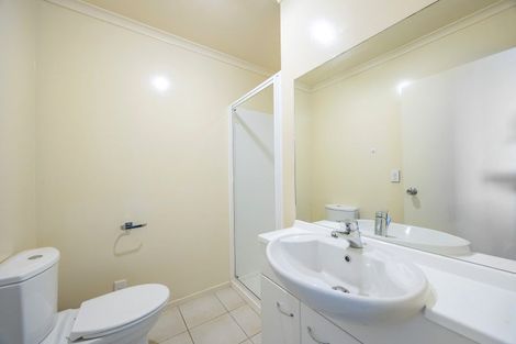 Photo of property in 10 Clea View, Gulf Harbour, Whangaparaoa, 0930
