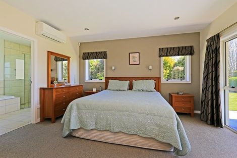 Photo of property in 24 Gavin Black Street, Meeanee, Napier, 4112