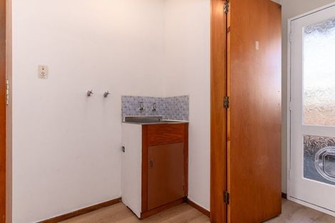 Photo of property in 3/46 Longfellow Street, Sydenham, Christchurch, 8023