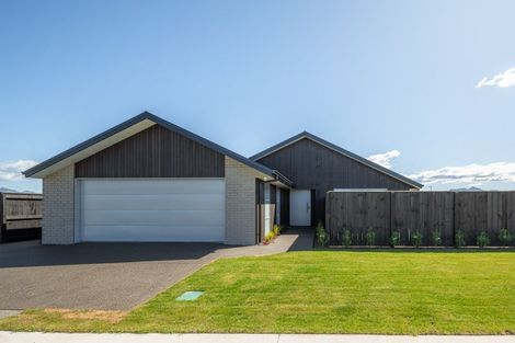 Photo of property in 8 Bond Street, Springlands, Blenheim, 7201