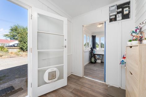 Photo of property in 23 Ruapehu Street, Atiamuri, 3078