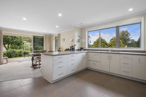 Photo of property in 28a Tui Place, Katikati, 3129