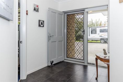 Photo of property in 488 Ryburn Road, Ohaupo, 3883