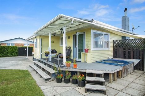 Photo of property in 2 Kowhai Place, Putaruru, 3411