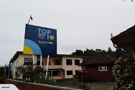 Photo of property in 162 Kaikorai Valley Road, Bradford, Dunedin, 9011