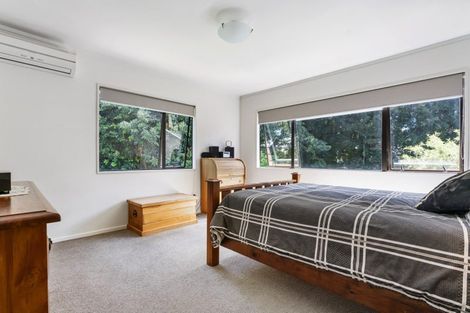 Photo of property in 251 Waitaha Road, Welcome Bay, Tauranga, 3112