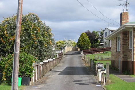 Photo of property in 8a Anne Road, Bellevue, Tauranga, 3110