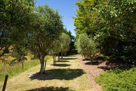 Photo of property in 35 Redwood Park Road, Redwood Valley, Richmond, 7081