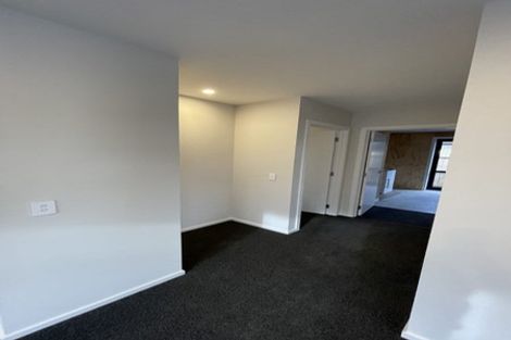 Photo of property in 47 Eton Street, Appleby, Richmond, 7020