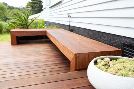 Photo of property in 16 Wentworth Street, Mornington, Wellington, 6021