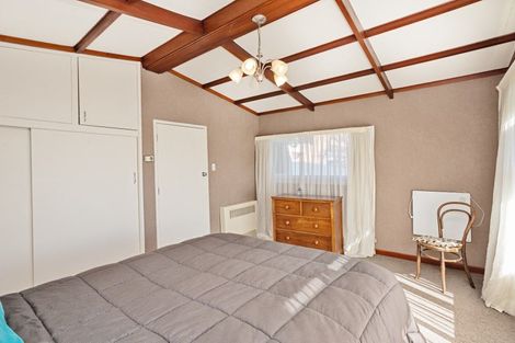 Photo of property in 83a Avenal Street, Avenal, Invercargill, 9810