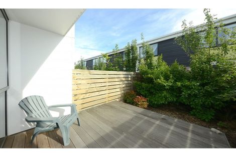 Photo of property in 11/10 Rex Street, Riccarton, Christchurch, 8041