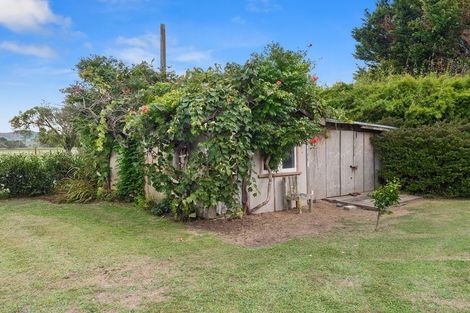 Photo of property in 501 Fencourt Road, Cambridge, 3493