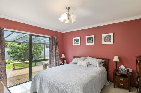 Photo of property in 8 Speranza Avenue, Otaki, 5512