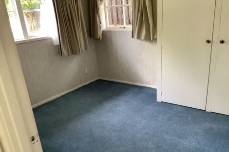 Photo of property in 13 Hamish Place, Sunnyhills, Auckland, 2010