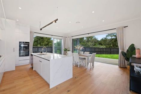 Photo of property in 27 Tau Drive, Flat Bush, Auckland, 2019