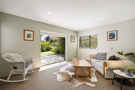 Photo of property in 18 Landscape Road, Mount Eden, Auckland, 1024