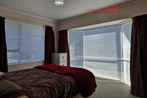 Photo of property in 3/39 Sackville Street, Fitzroy, New Plymouth, 4312