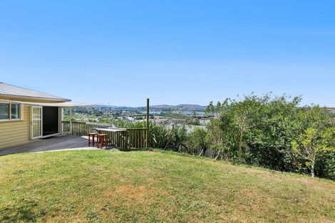 Photo of property in 12a Aparangi Crescent, Elsdon, Porirua, 5022