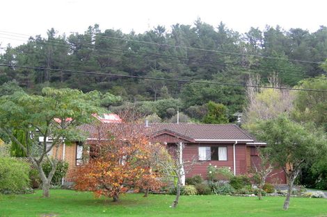 Photo of property in 49b Raukawa Street, Stokes Valley, Lower Hutt, 5019
