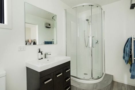 Photo of property in 99 Wakari Road, Helensburgh, Dunedin, 9010