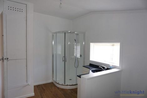 Photo of property in 10 Mortlake Street, Islington, Christchurch, 8042