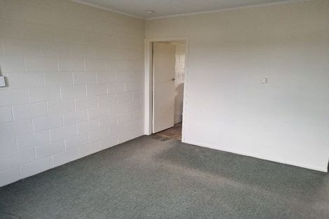 Photo of property in 1c Cameron Road, Hamilton East, Hamilton, 3216