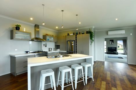 Photo of property in 51 Cambelldon Crescent, Stoke, Nelson, 7011