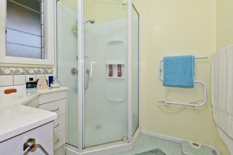 Photo of property in 16 Fow Street, Hamilton Central, Hamilton, 3204