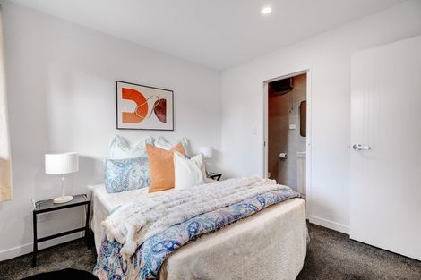 Photo of property in Fitzgerald Street, Glentunnel, 7673