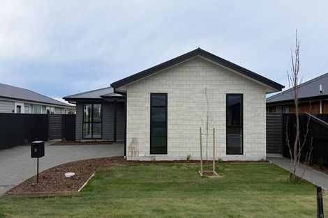 Photo of property in 10 Longfields Road, Brightwater, 7022