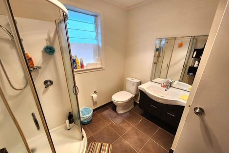 Photo of property in 46 Cook Street, Gate Pa, Tauranga, 3112