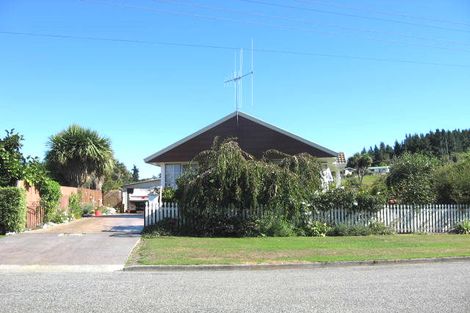 Photo of property in 4 Lewis Street, Geraldine, 7930