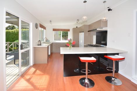 Photo of property in 68 Kenmure Road, Belleknowes, Dunedin, 9011