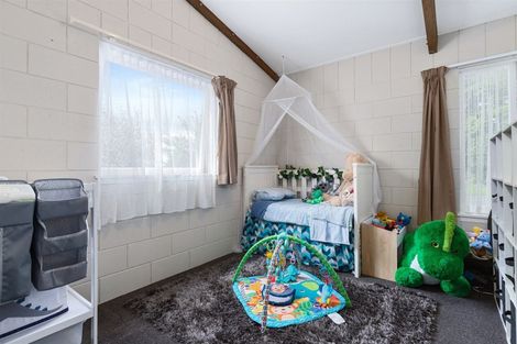 Photo of property in 4 Oak Street, Morrinsville, 3300