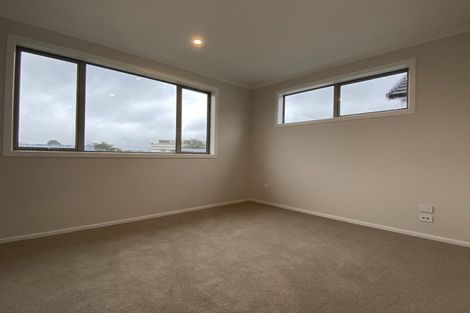 Photo of property in 13 Karearea Avenue, Kenepuru, Porirua, 5022