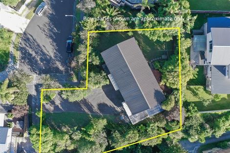 Photo of property in 31 Harlock Place, Huntly, 3700