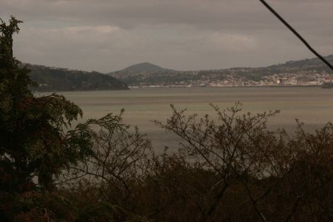 Photo of property in 18 Wharfdale Street, Macandrew Bay, Dunedin, 9014