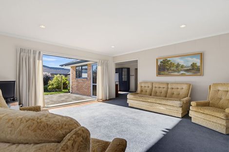 Photo of property in 3 Newfield Drive, Fairview Downs, Hamilton, 3214