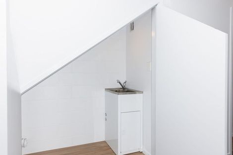 Photo of property in 14 Jaunpur Crescent, Broadmeadows, Wellington, 6035
